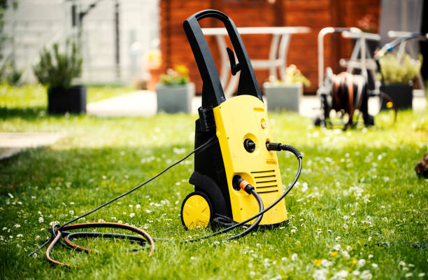 Best Playground Equipment Cleaning  in Sioux City, IA